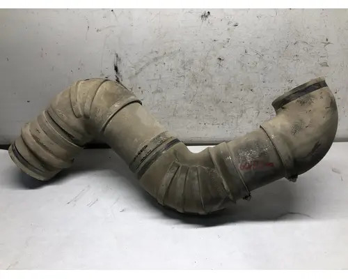 Engine Parts, Misc. Peterbilt 357 Vander Haags Inc Sf