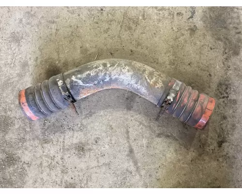 Engine Parts, Misc. Peterbilt 357 Vander Haags Inc Col