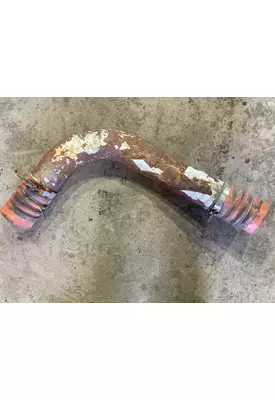 Peterbilt 357 Engine Misc. Parts