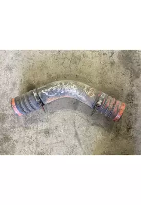 Peterbilt 357 Engine Misc. Parts
