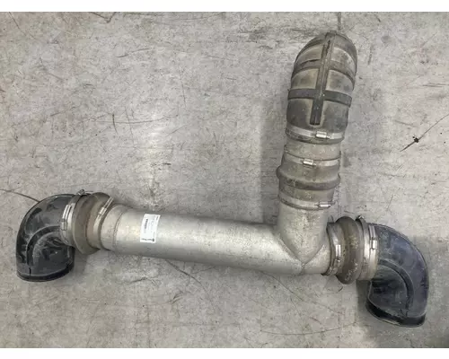 Peterbilt 357 Engine Misc. Parts