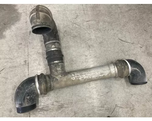 Peterbilt 357 Engine Misc. Parts