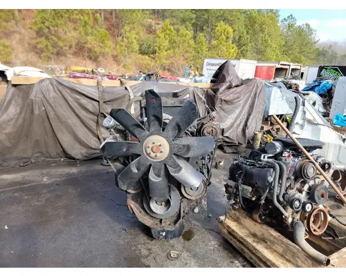 Engine Mounts PETERBILT 357 Crest Truck Parts