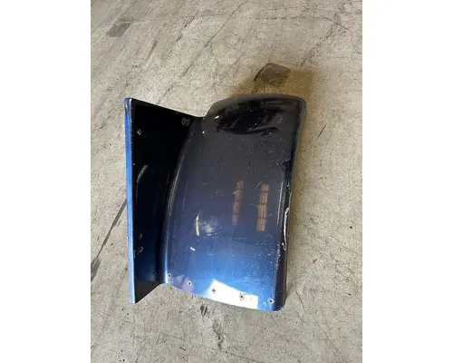 Fender Extension PETERBILT 357 High Mountain Horsepower