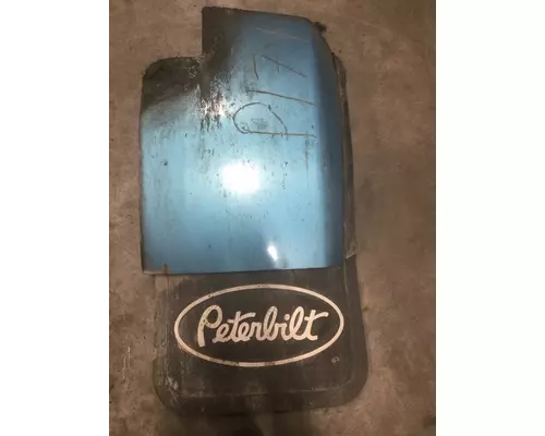 Fender PETERBILT 357 Payless Truck Parts