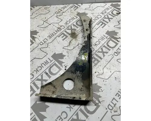 Fuel Tank Strap/Hanger Peterbilt 357 Dixie Truck Centre