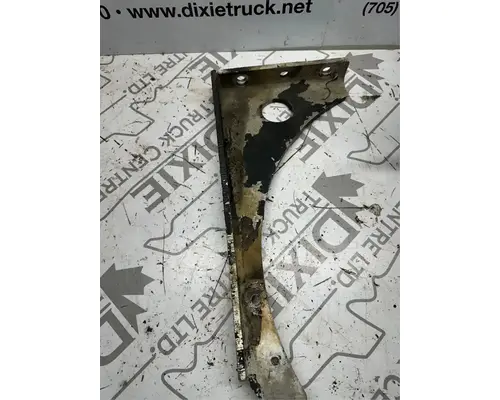 Fuel Tank Strap/Hanger Peterbilt 357 Dixie Truck Centre