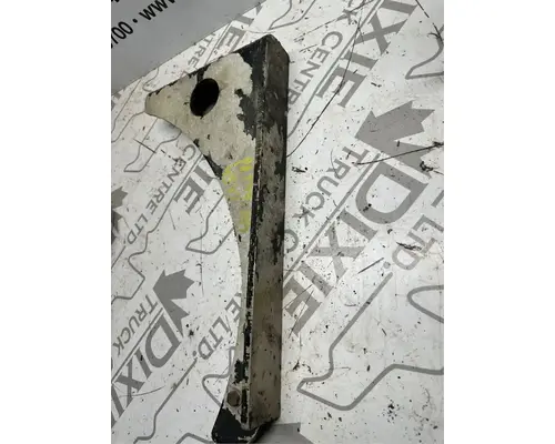 Peterbilt 357 Fuel Tank StrapHanger