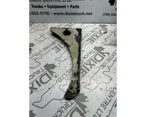 Peterbilt 357 Fuel Tank StrapHanger