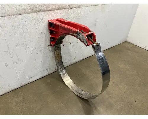 Fuel Tank PETERBILT 357 Frontier Truck Parts