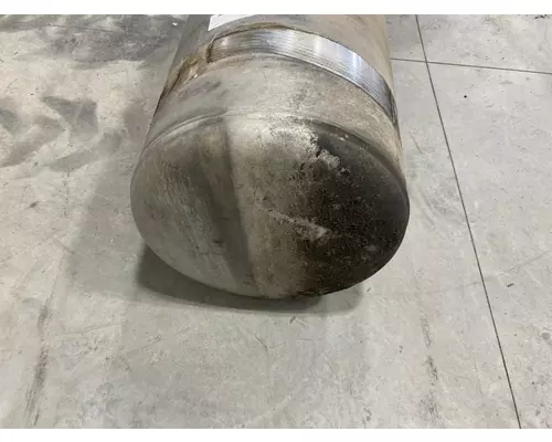 Peterbilt 357 Fuel Tank