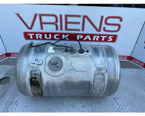 Fuel Tank PETERBILT 357 Vriens Truck Parts