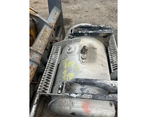 Fuel Tank Peterbilt 357 Dixie Truck Centre