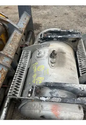 Peterbilt 357 Fuel Tank