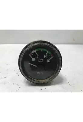 Peterbilt 357 Gauges (all)