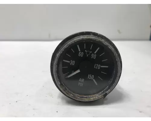 Peterbilt 357 Gauges (all)