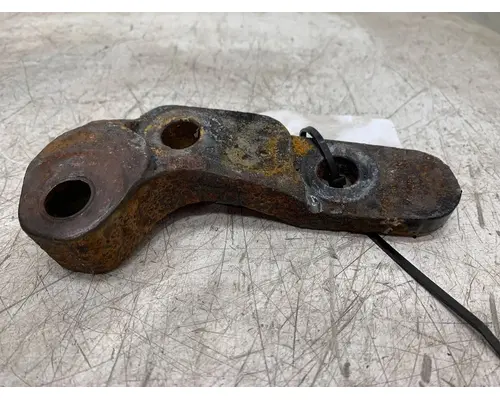 Hood Hinge PETERBILT 357 Frontier Truck Parts
