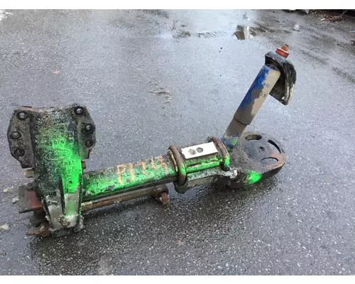 Leaf Spring, Rear PETERBILT 357 Payless Truck Parts
