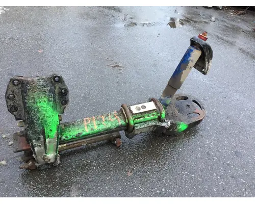 Leaf Spring, Rear PETERBILT 357 Payless Truck Parts