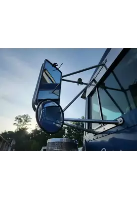 Peterbilt 357 Mirror (Side View)