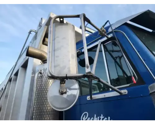 Peterbilt 357 Mirror (Side View)