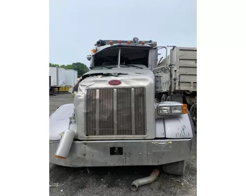 Peterbilt 357 Miscellaneous Parts