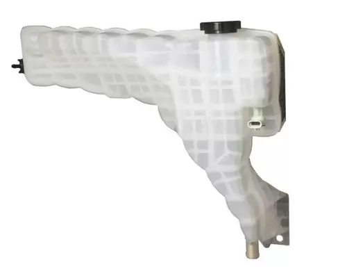 Radiator Overflow Bottle PETERBILT 357 LKQ Evans Heavy Truck Parts
