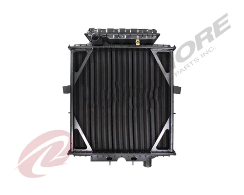Radiator PETERBILT 357 Rydemore Springfield