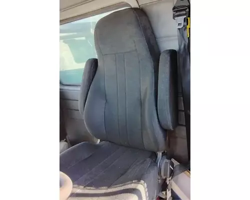 Peterbilt 357 Seat, Front