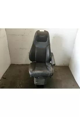 Peterbilt 357 Seat (Air Ride Seat)