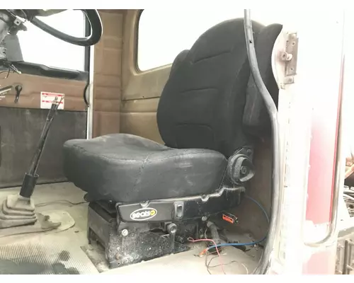 Peterbilt 357 Seat (Air Ride Seat)