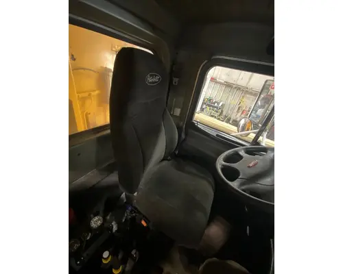 Seat, Front Peterbilt 357 Complete Recycling Group LLC