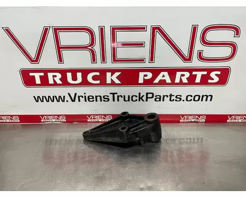 Spring Hanger PETERBILT 357 Vriens Truck Parts