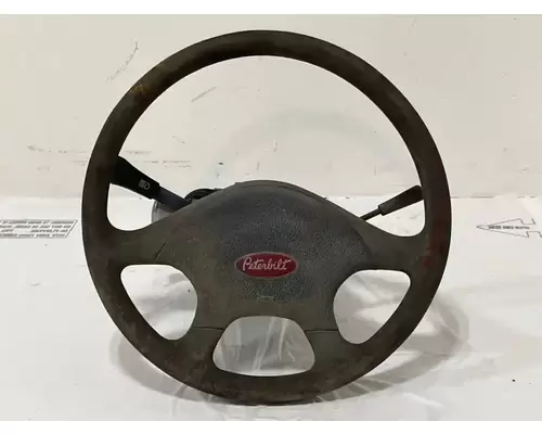 Steering Column Peterbilt 357 Complete Recycling Group LLC