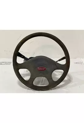 Peterbilt 357 Steering Column