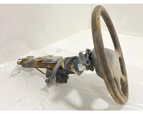 Peterbilt 357 Steering Column