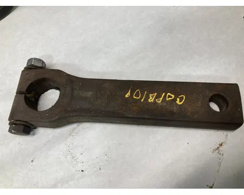 Peterbilt 357 Steering GearRack