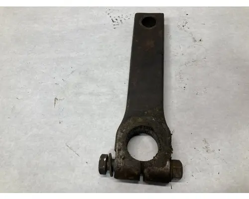 Peterbilt 357 Steering GearRack