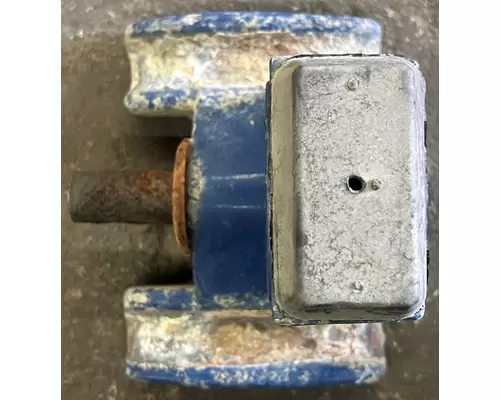 Steering Or Suspension Parts, Misc. PETERBILT 357 High Mountain Horsepower