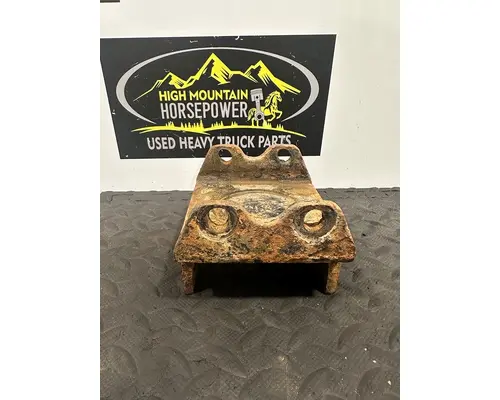 Steering Or Suspension Parts, Misc. PETERBILT 357 High Mountain Horsepower