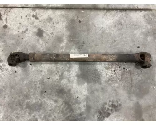 Peterbilt 357 Steering Shaft