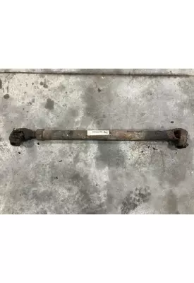 Peterbilt 357 Steering Shaft