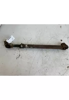 Peterbilt 357 Steering or Suspension Parts, Misc.