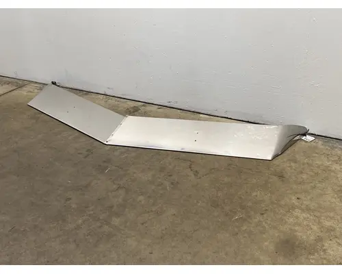 Sun Visor (External) PETERBILT 357 Frontier Truck Parts