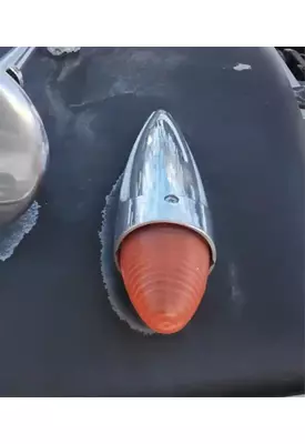 Peterbilt 357 Tail Lamp