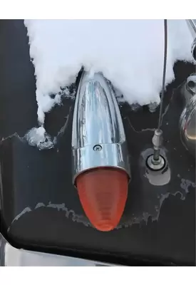 Peterbilt 357 Tail Lamp