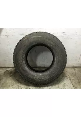 Peterbilt 357 Tires