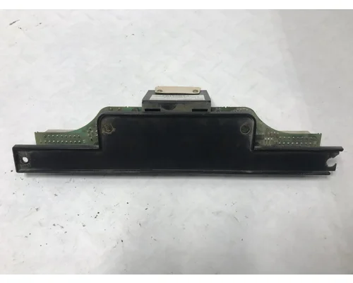 Peterbilt 357 Warning Light Module