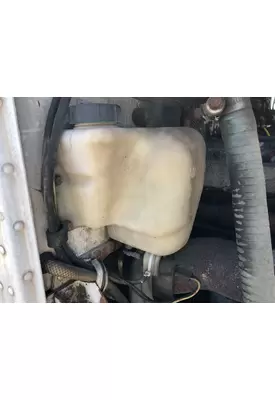 Peterbilt 357 Windshield Washer Reservoir