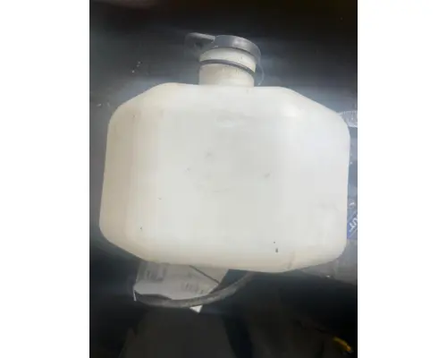 Windshield Washer Reservoir PETERBILT 357 Truck Salvage International Inc